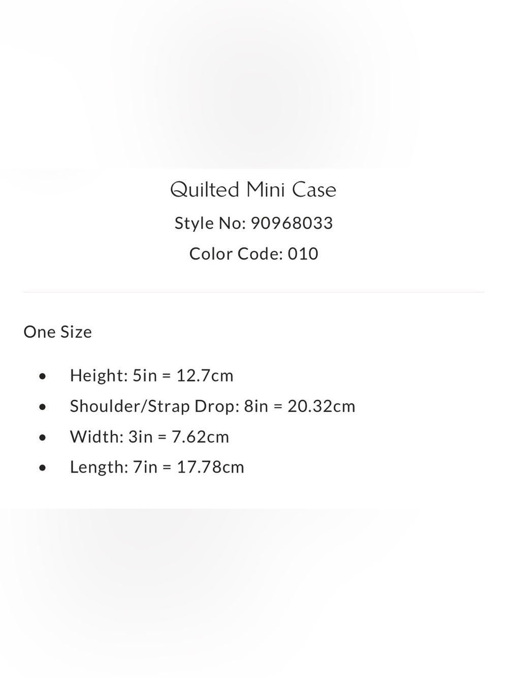 NWT Free People FP Movement Quilted Mini Case Deep Mulberry/Wine - Picture 3 of 4